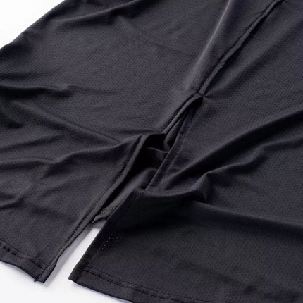 IQ Cross The Line Vyriški marškinėliai W 92800483171