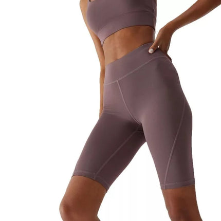 Šortai 4F FNK F300 W 4FAW23TFSHF300 82S