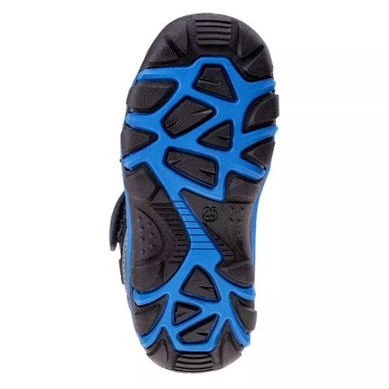 Bejo Baisy Mid Wp Kdb Jr batai 92800442207