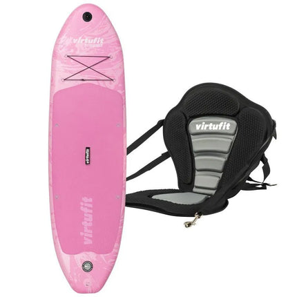 Virtufit Cruiser 305 VF06096 SUP lenta