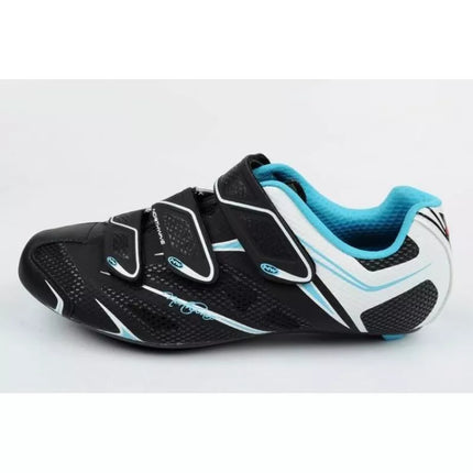 Northwave Starlight 3S M 80141010 13 dviračio batai