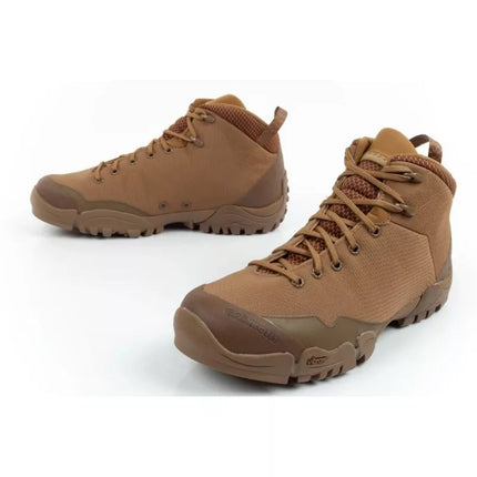 Garmont Nemesis 4.1 M 001410 batai