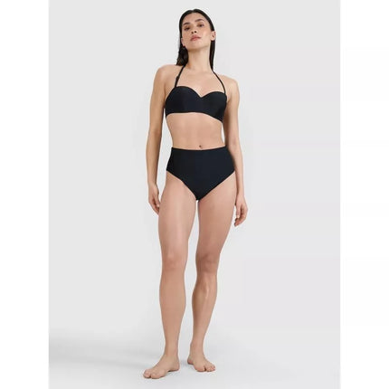 Moteriškos bikini kelnaitės 4F 4FWSS25UBKBF073-20S