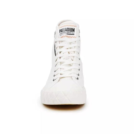 Palladium Ace CVS MID U batai 77015-116