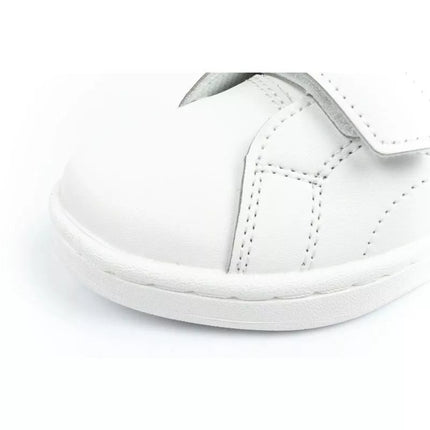 Reebok RBK Royal Jr HP4821 batai