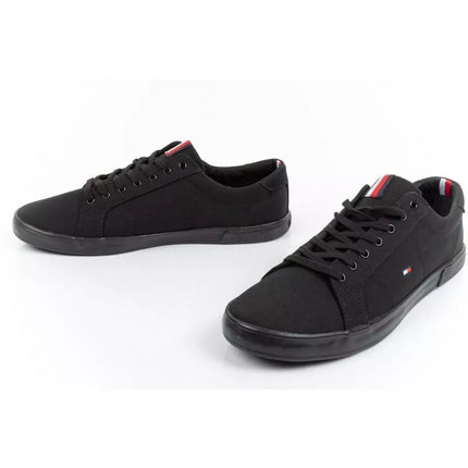 Tommy Hilfiger sportbačiai M FM0FM005960GJ