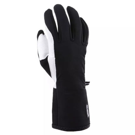 Eska Oxid 1402U/11-005/W pirštinės