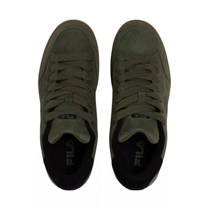 Fila Boldbay M FFM0437 63079 batai