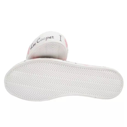 Lee Cooper Jr LCW-24-02-2160K batai