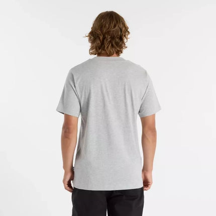 Marškinėliai New Balance Sport Graphic M MT51940AG