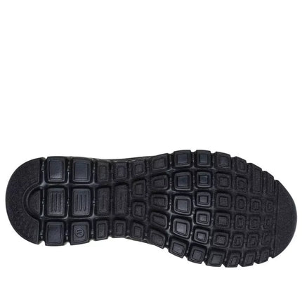 Skechers women's sneakers GACEFUL PICTURE PERFECT 100702 BBK
