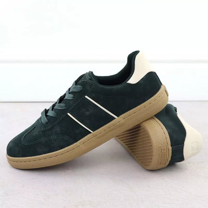 Big Star M SS174076 INT2162A sportiniai bateliai