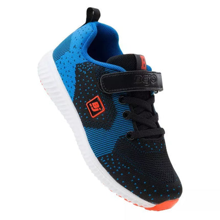 Bejo Vetas Jr batai 92800078210