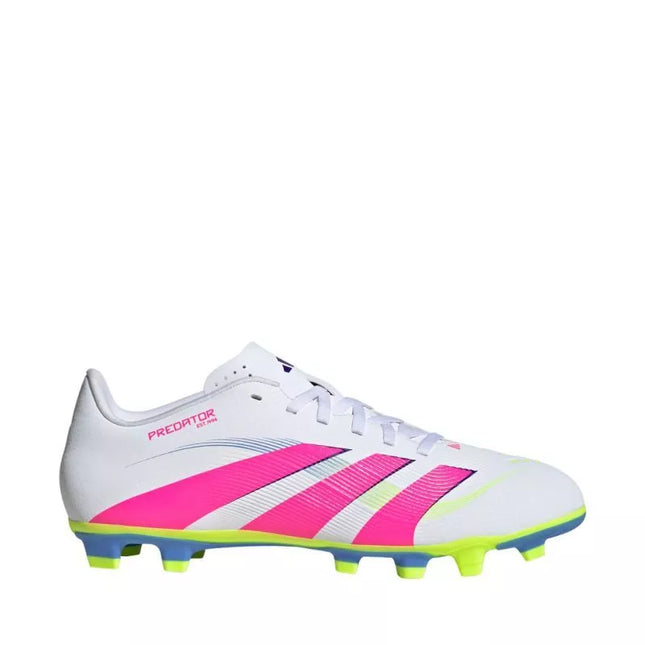adidas Predator Club FG/MG ID1323 futbolo bateliai