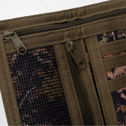 CAMU Wallet
