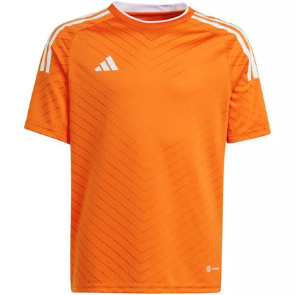 Adidas Campeon 23 jaunimo marškiniai IC1243