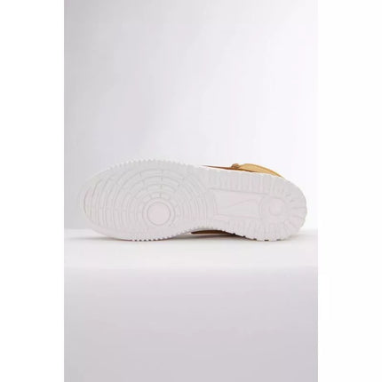 Nike Court Vision Mid Wntr M DR7882-700 shoes