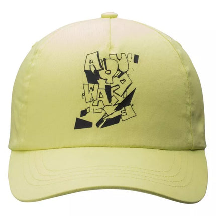 AquaWave Camro Jr. 92800596223 Kepuraitė