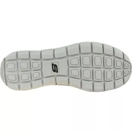 Skechers Track-Bucolo M 52630-CCLM batai