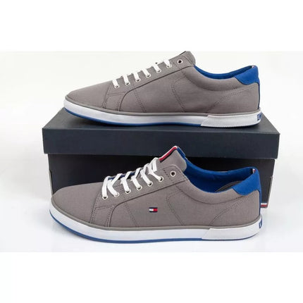 Tommy Hilfiger kedai vyrams M FM0FM00596039