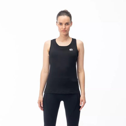 IQ Cross The Line Tinga W 92800597392 Marškinėliai