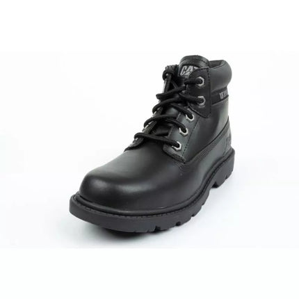 Caterpillar Colorado Plus Jr P102294 batai