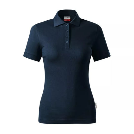 Rimeck Resist Heavy Polo Marškinėliai Vyrai MLI-R2102
