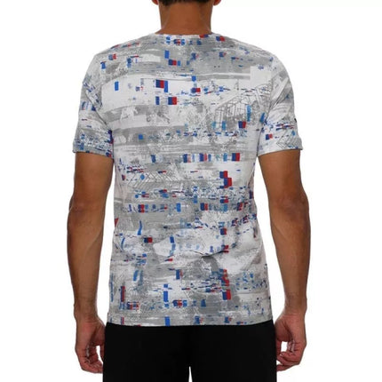 Puma BMW MMS Marškinėliai M 532868 02