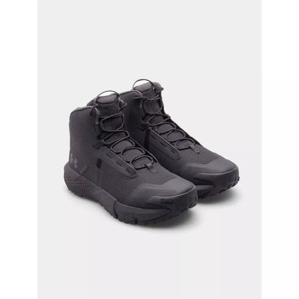 „Under Armour Valsetz Mid M“ batai 3027382-001