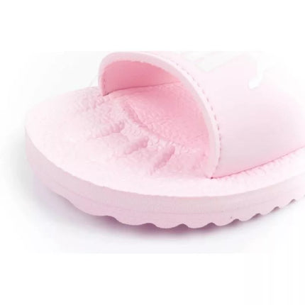 Puma Purecat W 36026 216 Šlepetės