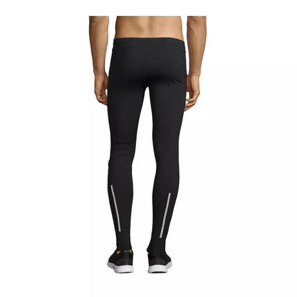 CASALL M Windtherm Tights Leggings Black