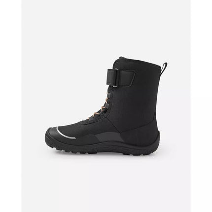 Reima ReimaTec barefoot winter boots for children Talvella Junior (5400151A-9990)