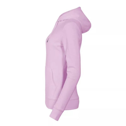 Malfini Cape W MLI-414D1 džemperis