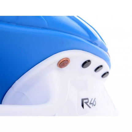 Tempish R46 Jr 13000002065 Riedis