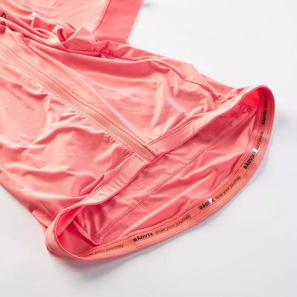 Radvik Bravo W dviračių marškinėliai 92800617776