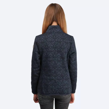 Icepeak Abbyville Megztinis W 454848873I