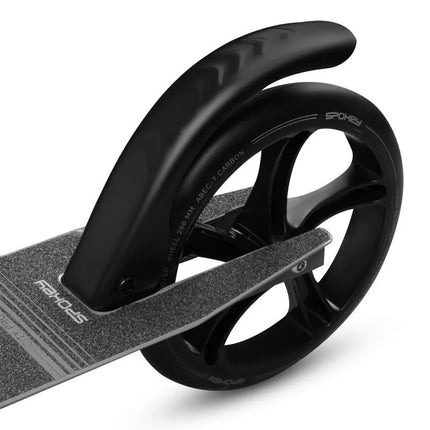 „Spokey CITY FLOW PRO“ miesto paspirtukas