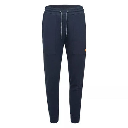 Elbrus Regin II kelnės M 92800596801