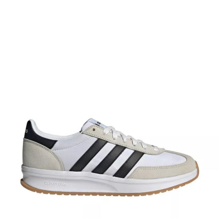 Adidas Run 70s 2.0 M IH8584 batai