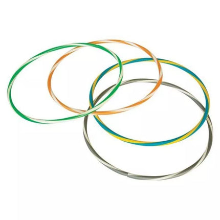 Hula lankas HP-DT2024 61 cm