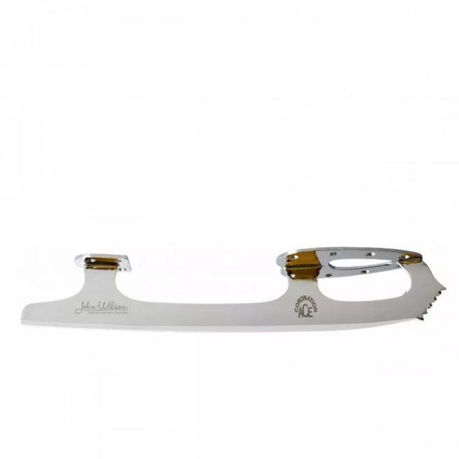 Wilson Coronation Ace HDSWSCAES Dailiniai Pačiūžos