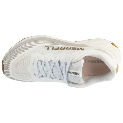 Merrell Agility Peak 6 J00005074 balti 37 dydžio