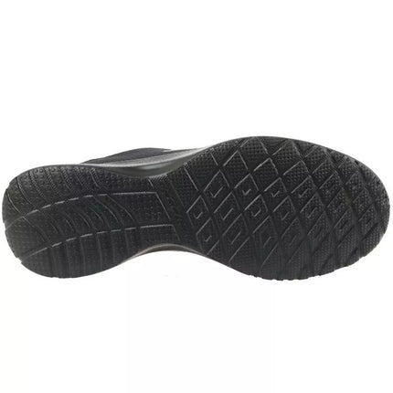 Skechers Dynamight 58360-BBK juodi 41.5