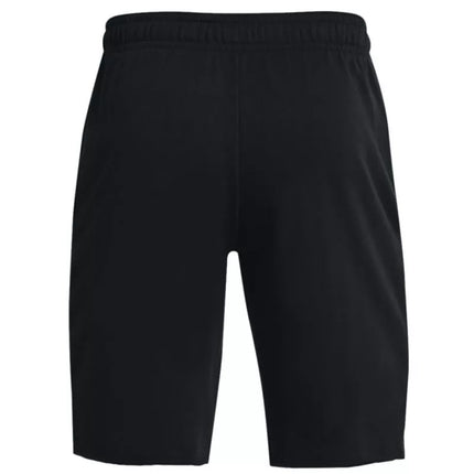 Under Armour Rival Terry šortai M 1361631-001