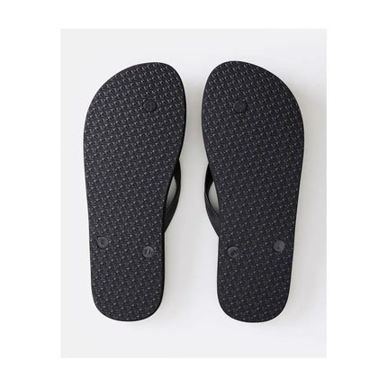 RIP CURL 10M FADE Flip-Flops