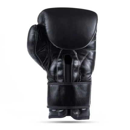 16oz Boxing Gloves - ProFight - Legacy Series