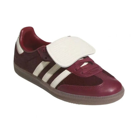 Bateliai Adidas Originals Samba LT W KI4169