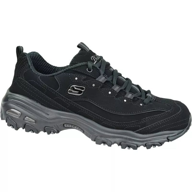 Skechers D'Lites W 11949-BBK batai
