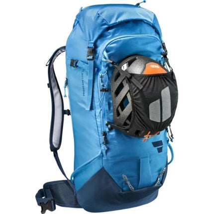 Deuter Freescape Lite 26 l, mėlyna
