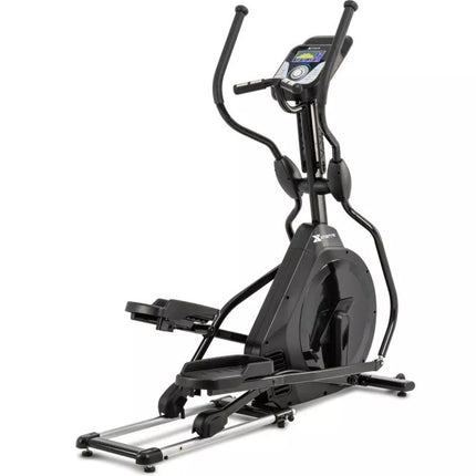 XTERRA FS 480 elipsinis treniruoklis